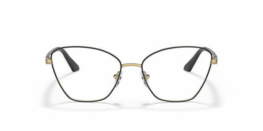 Anteojos Ópticos Vogue VO4195 Dorado