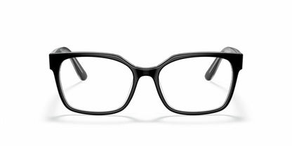 Anteojos Ópticos Vogue VO5358 Negro
