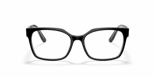 Anteojos Ópticos Vogue VO5358 Negro