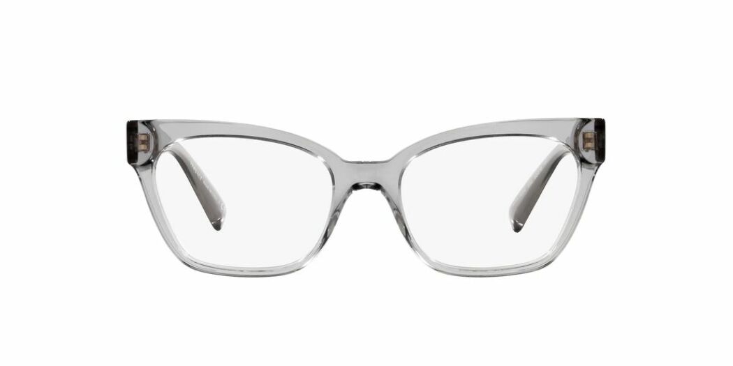 Anteojos Ópticos Jean Monnier J83133 Burdeo