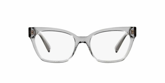 Anteojos Ópticos Jean Monnier J83133 Burdeo