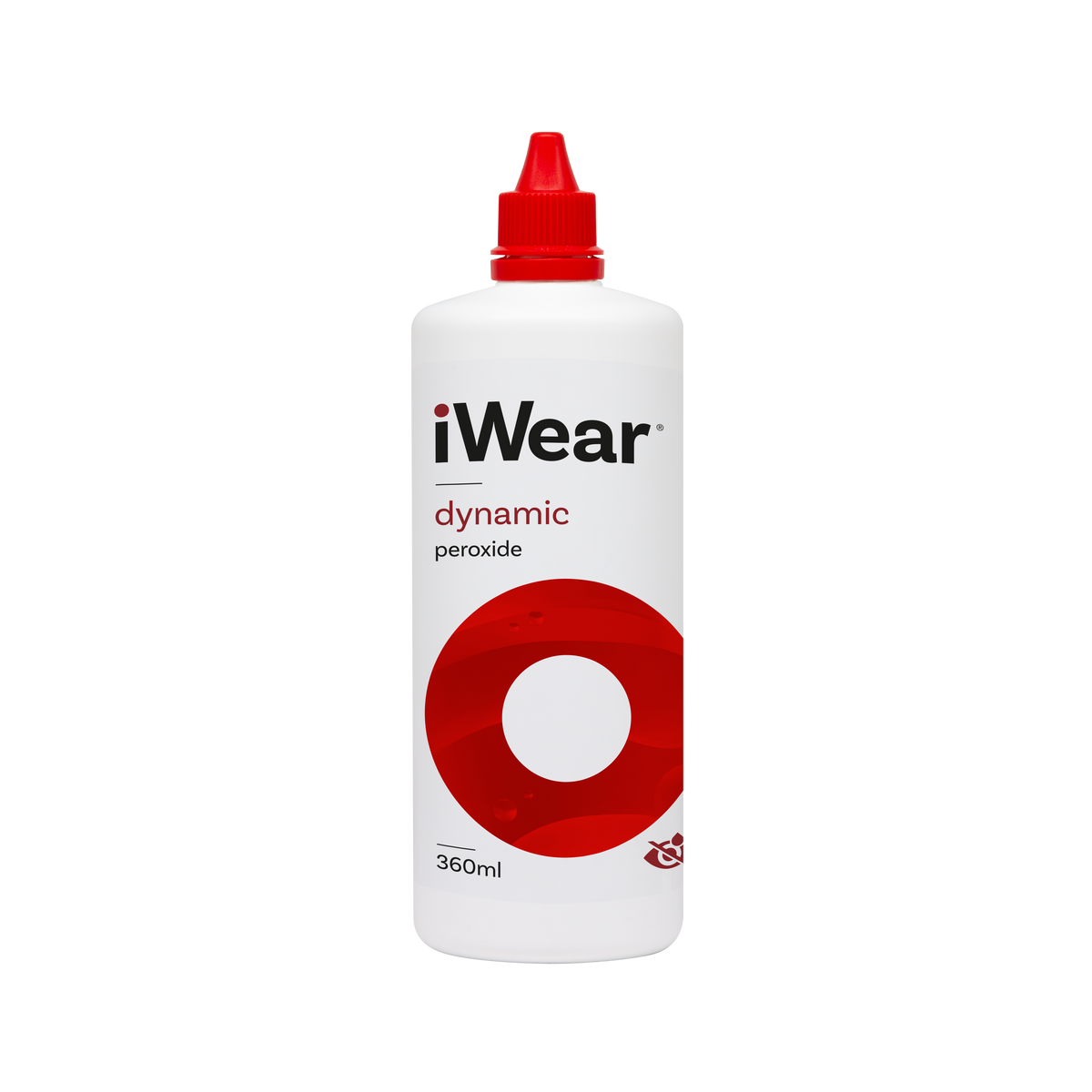 IWEAR DYNAMIC 360