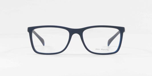 Anteojos Ópticos Jean Monnier 0J83171 Azul