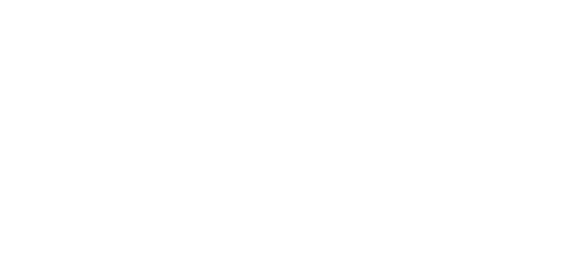 Logo Seguro