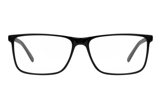 Anteojos Ópticos Seen 0NE3034 Snom0006 Negro