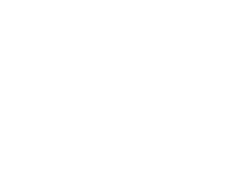 Logo Seguro