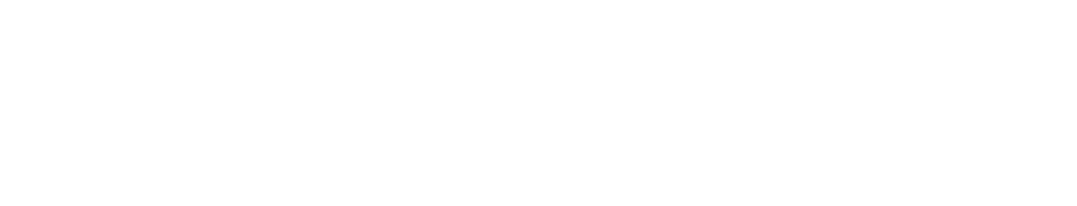 Logo Seguro