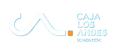 Logo Seguro