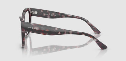Anteojos Ópticos Vogue VO5605 Gris