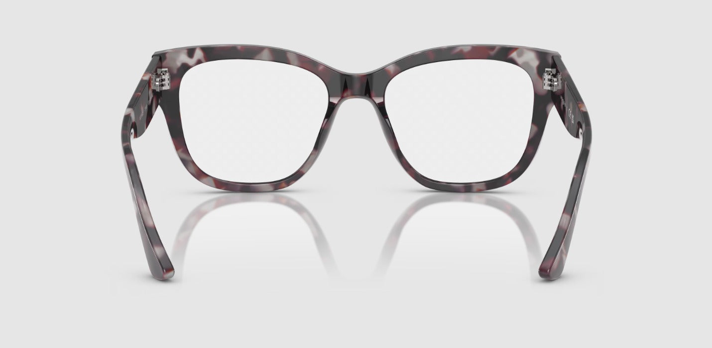 Anteojos Ópticos Vogue VO5605 Gris