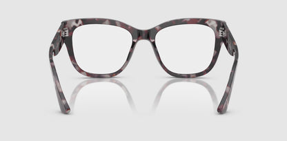 Anteojos Ópticos Vogue VO5605 Gris