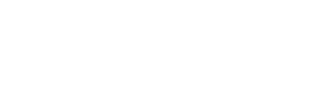 Logo Seguro