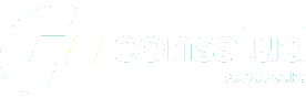 Logo Seguro
