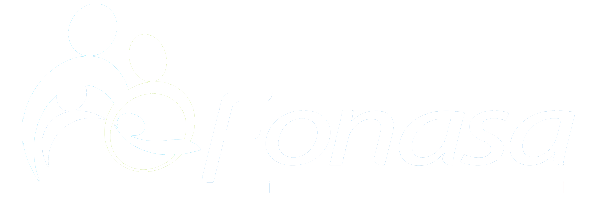 Logo Seguro