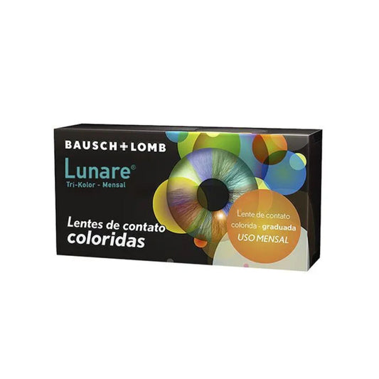 Lunare Formulados
