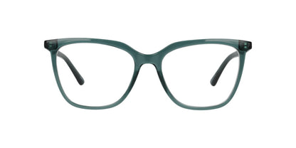 Anteojos Ópticos Seen NE3076 Verde
