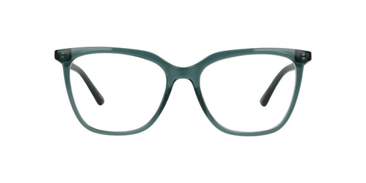 Anteojos Ópticos Seen NE3076 Verde