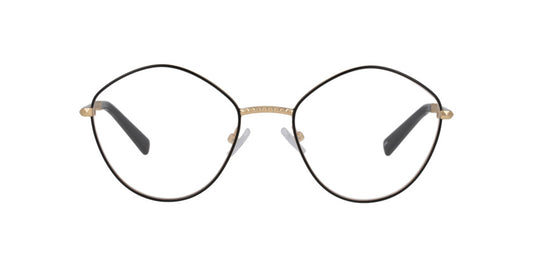 Anteojos Ópticos Unofficial UO1181 Negro