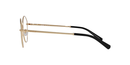 Anteojos Ópticos Unofficial UO1181 Negro