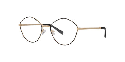 Anteojos Ópticos Unofficial UO1181 Negro