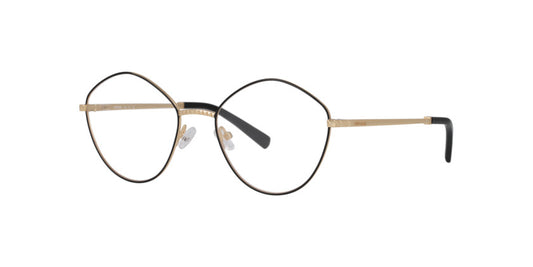 Anteojos Ópticos Unofficial UO1181 Negro