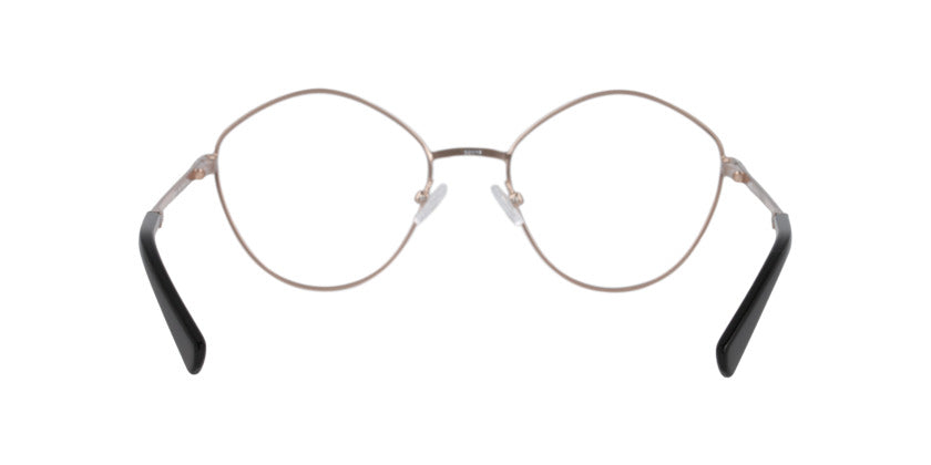 Anteojos Ópticos Unofficial UO1181 Rosa