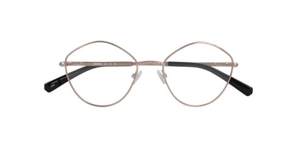 Anteojos Ópticos Unofficial UO1181 Rosa