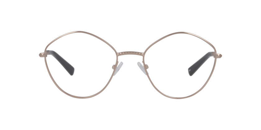 Anteojos Ópticos Unofficial UO1181 Rosa