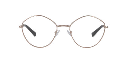 Anteojos Ópticos Unofficial UO1181 Rosa
