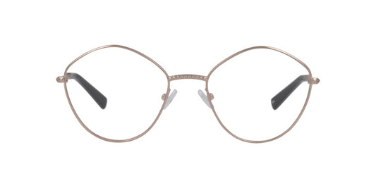 Anteojos Ópticos Unofficial UO1181 Rosa
