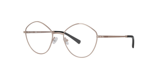 Anteojos Ópticos Unofficial UO1181 Rosa