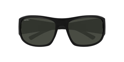 Anteojos De Sol Unofficial UO6199 Verde/Negro