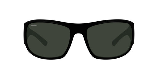 Anteojos De Sol Unofficial UO6199 Verde/Negro