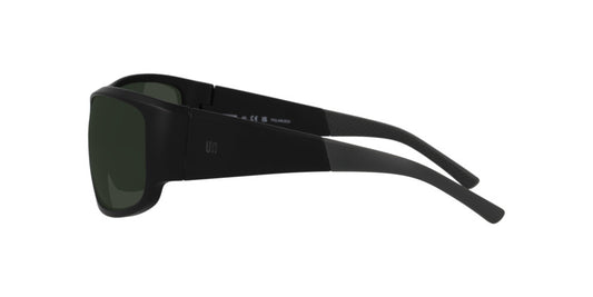 Anteojos De Sol Unofficial UO6199 Verde/Negro