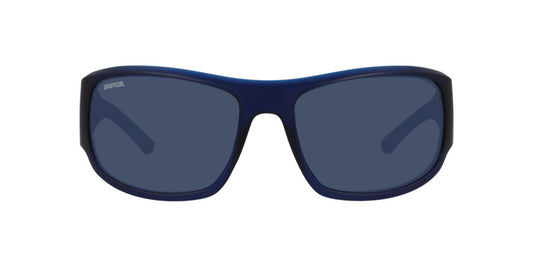 Anteojos De Sol Unofficial UO6199 Azul/Azul