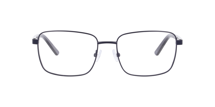 Anteojos Ópticos Dbyd DB1168 Satin Dark Blue Azul