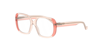 Anteojos Ópticos Unofficial UNOF0503 Beige