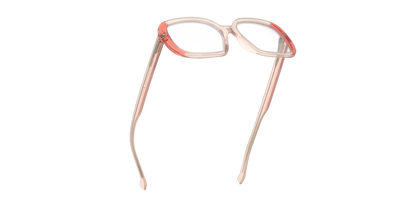 Anteojos Ópticos Unofficial UNOF0503 Beige