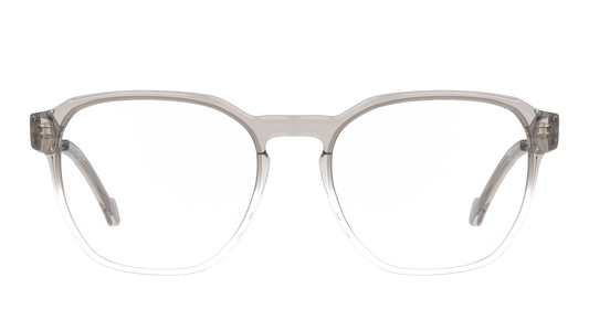 Anteojos Ópticos Unofficial UO2052 Unom0285 Gris