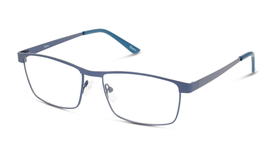 Anteojos Ópticos Seen NE1028 Snom5004 Azul