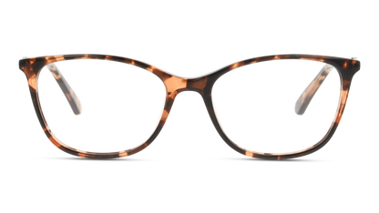 Anteojos Ópticos Unofficial UO2088 Unof0429 Havana