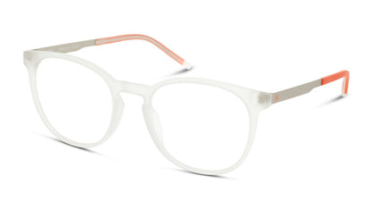 Anteojos Ópticos Unofficial UO3005 Unom0253 Trasparente