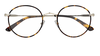 Anteojos Ópticos Unofficial UO1021 Unom0212 Havana