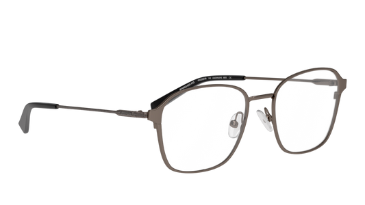 Anteojos Ópticos Unofficial UO1035 Unom0258 Gris