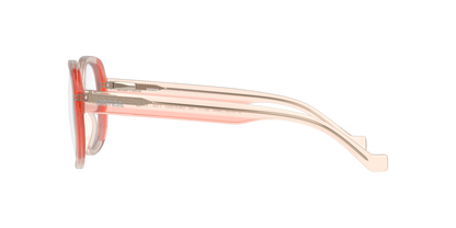 Anteojos Ópticos Unofficial UNOF0503 Beige