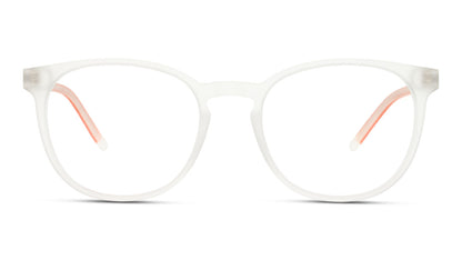 Anteojos Ópticos Unofficial UO3005 Unom0253 Trasparente