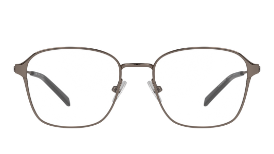 Anteojos Ópticos Unofficial UO1035 Unom0258 Gris