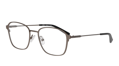 Anteojos Ópticos Unofficial UO1035 Unom0258 Gris