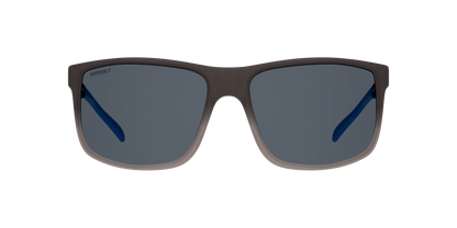 Anteojos De Sol Unofficial UO6042 Unsm0092P Gris/Gris