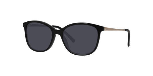 Anteojos De Sol Dbyd 0DB4024 Dbsf5013 Gris/Negro